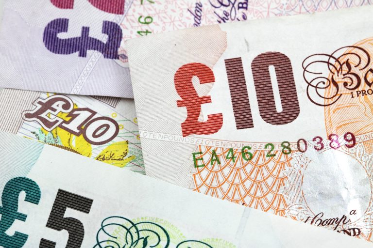 UK employees don’t claim £1.3 billion on “petty” expenses
