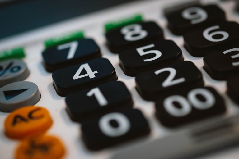 Chancellor refuses to extend super deduction tax break