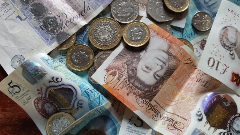 Calls to close gender pay gap on Equal Pay Day