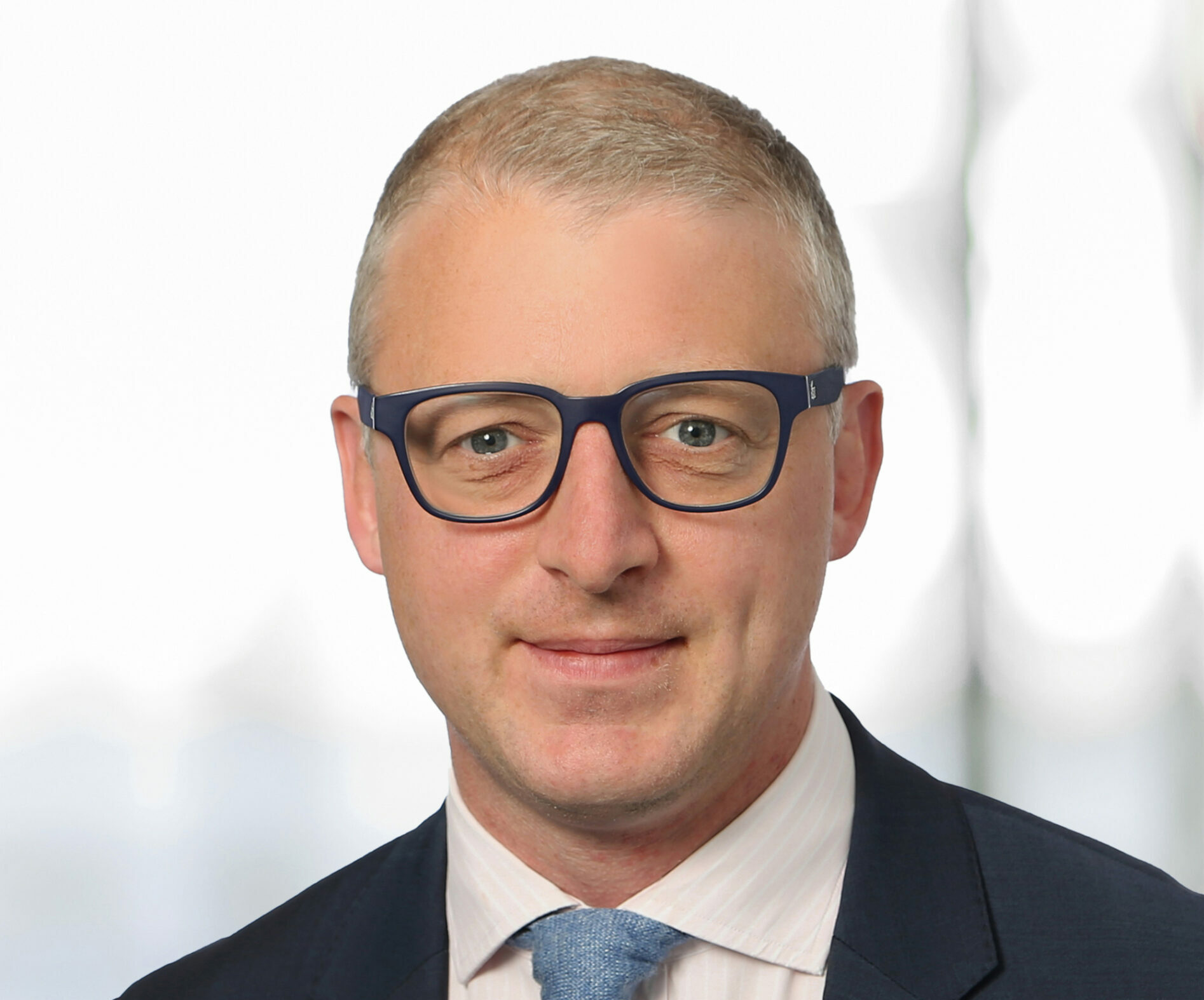 New Trio Hire For Property Consultancy Fisher German Business London