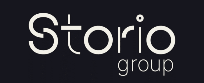 Storio Group Launches New Identity and Welcomes Fresh Leadership to Spearhead Growth