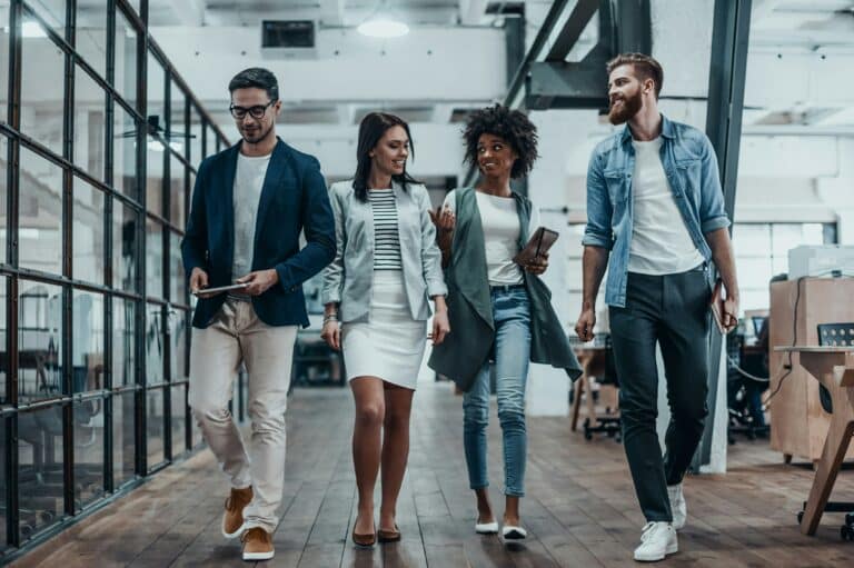Press Release Distribution and AI Search: How Digital PR Can Improve Brand Visibility