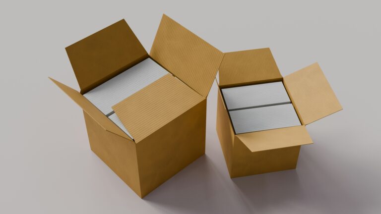 Humly Strengthens UK Reach with First London Acquisition: Future Education