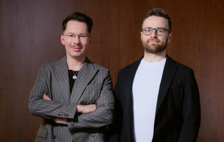 BirBir Attracts $10 Million Investment to Advance P2P E-Commerce Across Uzbekistan