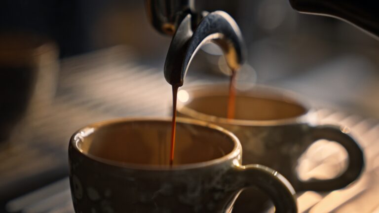 Bluewater’s Café Station to Take Centre Stage at London Coffee Festival 2024