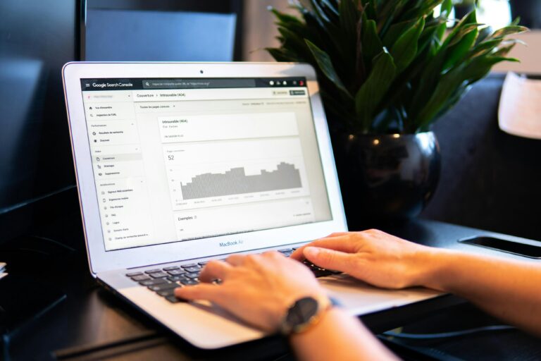 From £3M Online Stores to SEO Support for Local Businesses – SEOJet Launches in Somerset