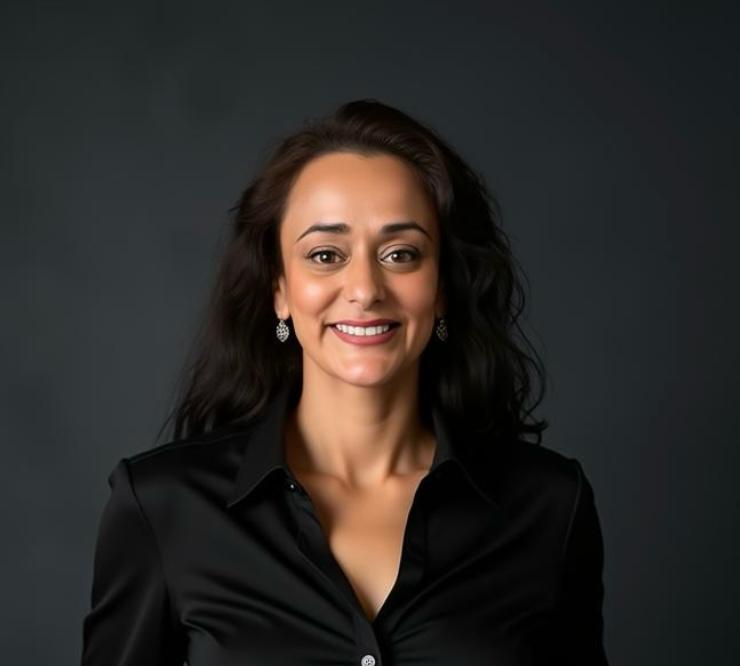 From Adversity to Authority: How Nicky Wallis Is Redefining Leadership in the UK