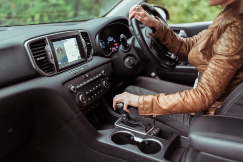 Car Owl drops game-changing tools with car history check upgrade