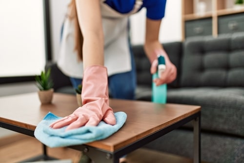 Diamond Home Support announces major UK expansion programme