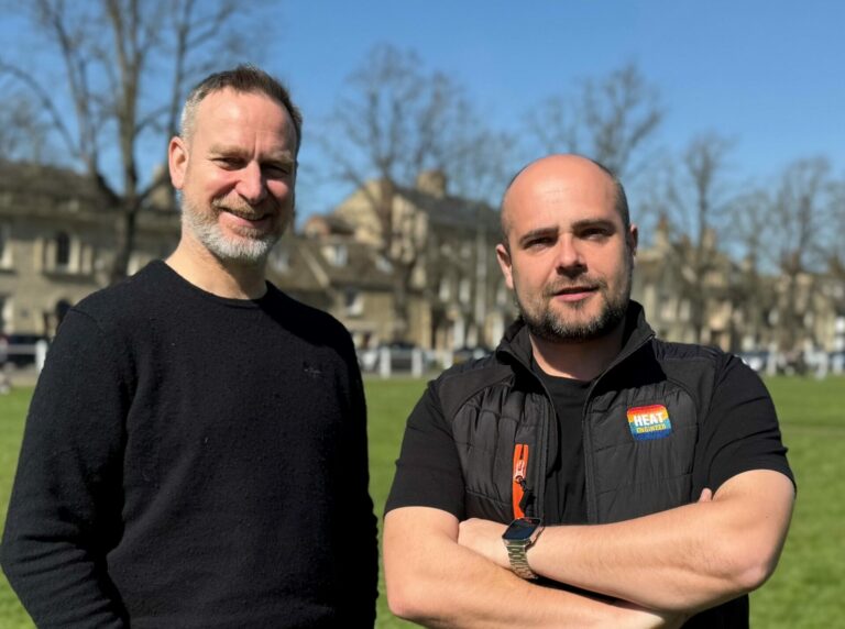 Heat Engineer Software Limited receives significant investment from Greenarc