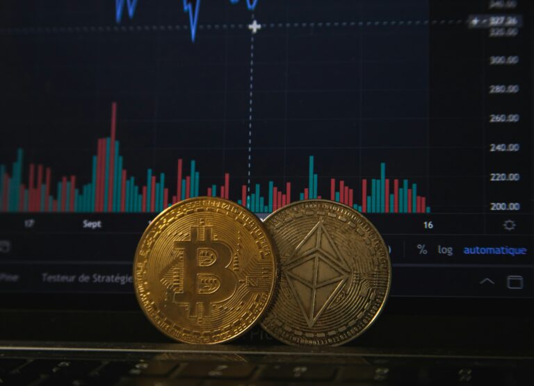 Nebeus Opens Crowdfund to Accelerate Expansion of Crypto-Finance Platform