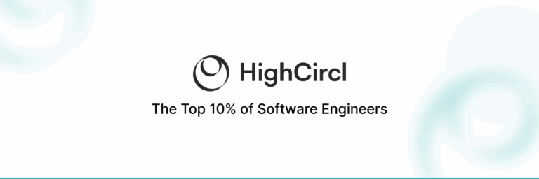 HighCircl Introduces Human-Driven Talent Platform to Meet UK’s Software Hiring Demands