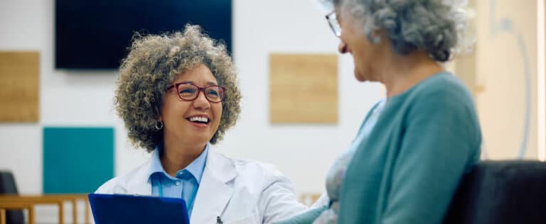 Global Patient Experience Gets a Boost Through Cemplicity and The Beryl Institute Partnership