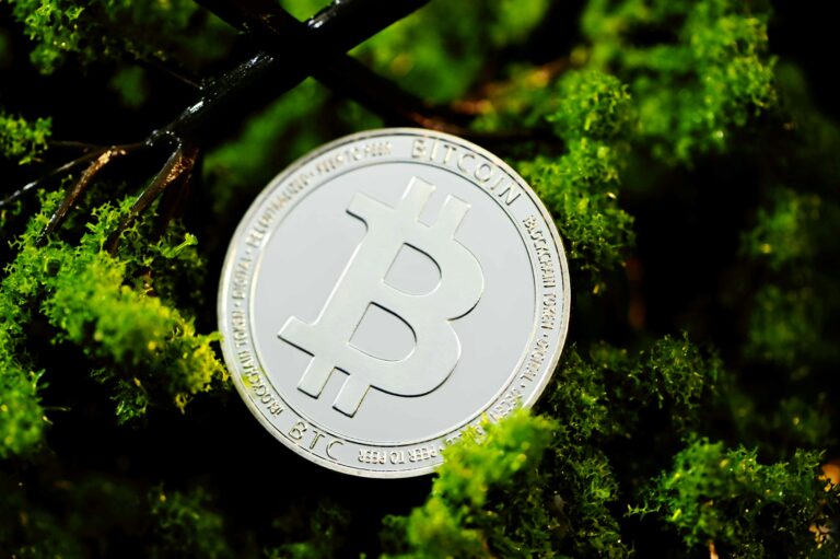 AIXA Pushes for Eco Revolution in Crypto with 2025 Mining Rollout