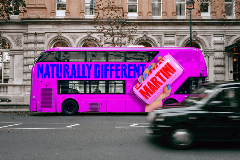 Last Chance to Invest: Queer Spirits Mobilises Community to Safeguard LGBTQ+ Spaces