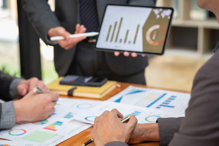 Monthly Waste Reports Introduced by Enviro Waste Management to Support Greener Business Choices