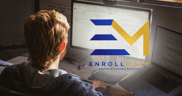 Surge in Cybersecurity Degree Interest Drives Enrolmate’s Rapid Growth