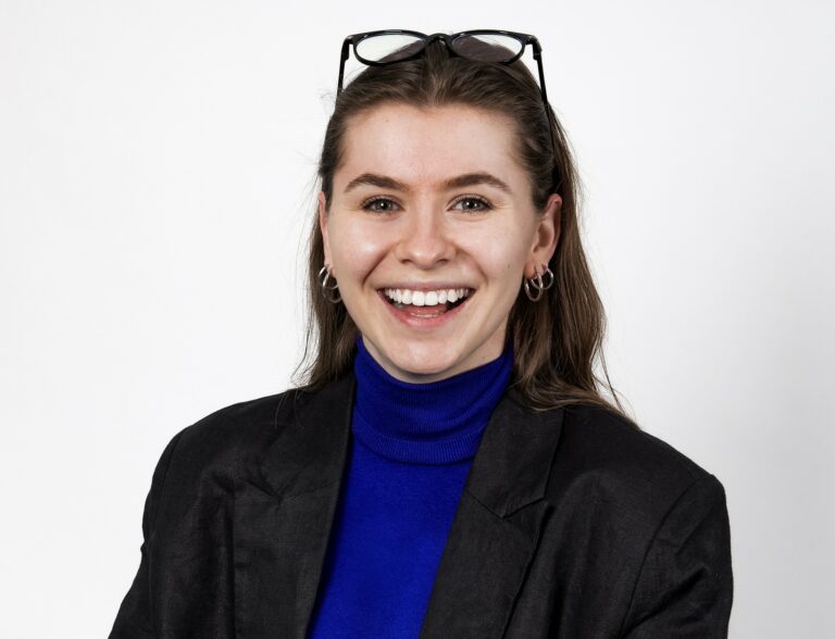 Double Success for Influencer Matchmaker at SME Enterprise Awards 2025