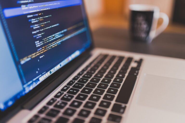 UK Firms Better at Avoiding Online Scams but Still Vulnerable, Warns Temi UK