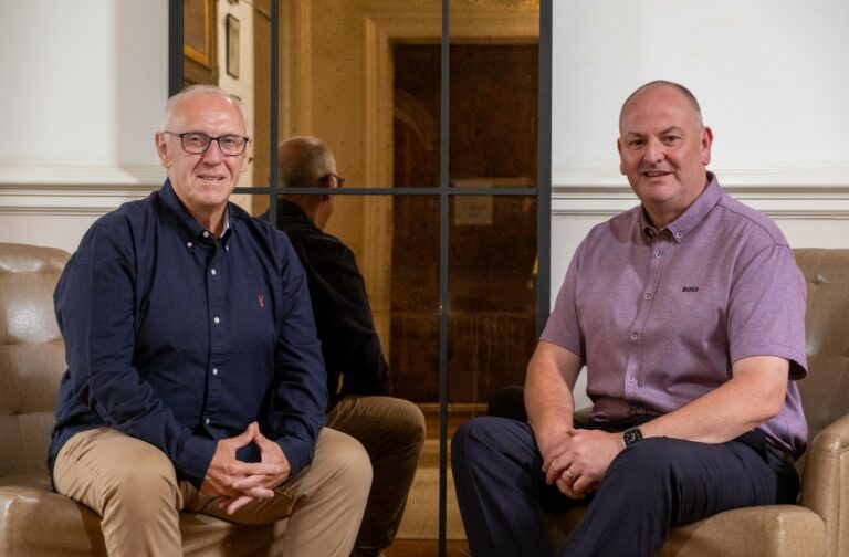 ONEEV Launches to Revolutionise EV Charging Across the UK and Ireland