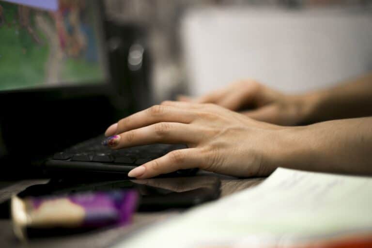 Kimon Services Recognised as Finalist in Outsourcing Impact Review 2025 Awards