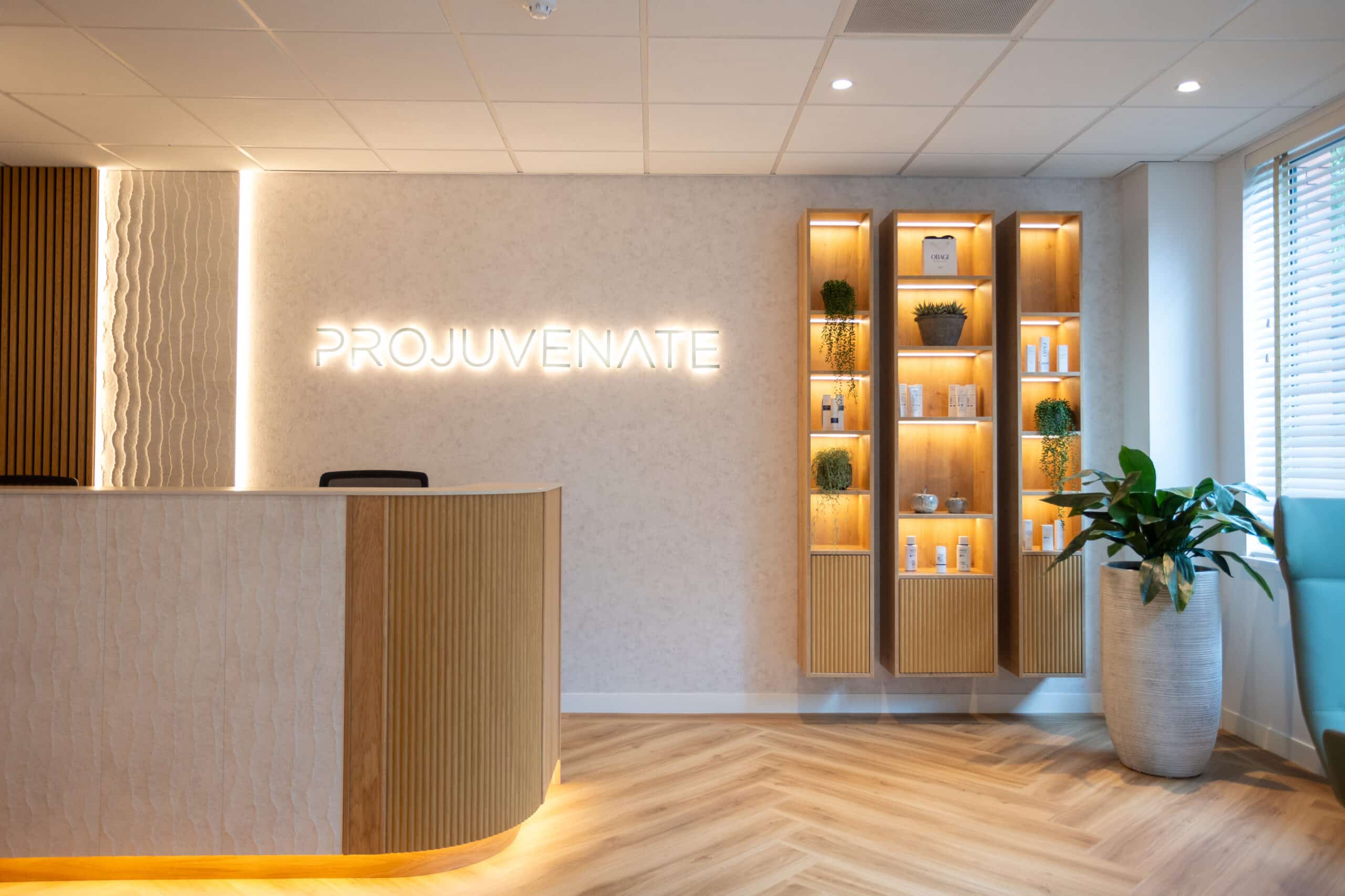 £1 Million Health Optimisation Hub Opens This Month | Business London Press