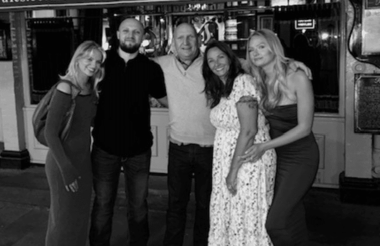 Family-Run Estate Agency Emoov Celebrates UK-Wide Growth One Year After Rebrand
