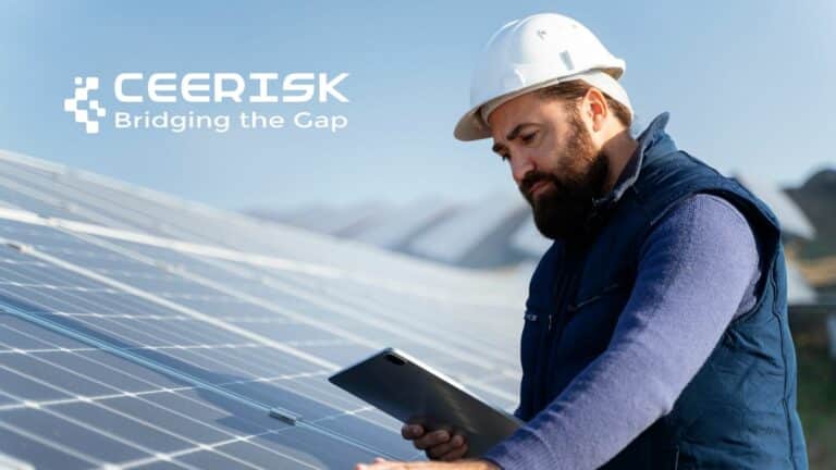 CEERISK Consulting Launches Riyadh Office to Support Saudi Risk Management Needs