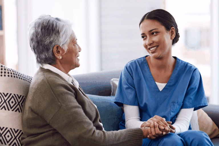 Cemplicity Joins Forces with Picker Institute to Drive Person-Centred Care