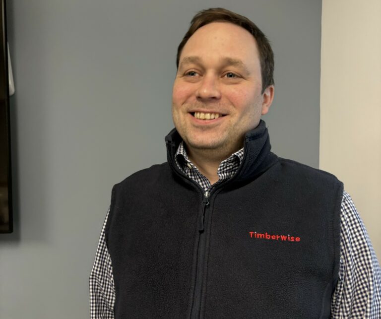 Timberwise Director Outlines Five Key Issues Buyers Face with Older Properties