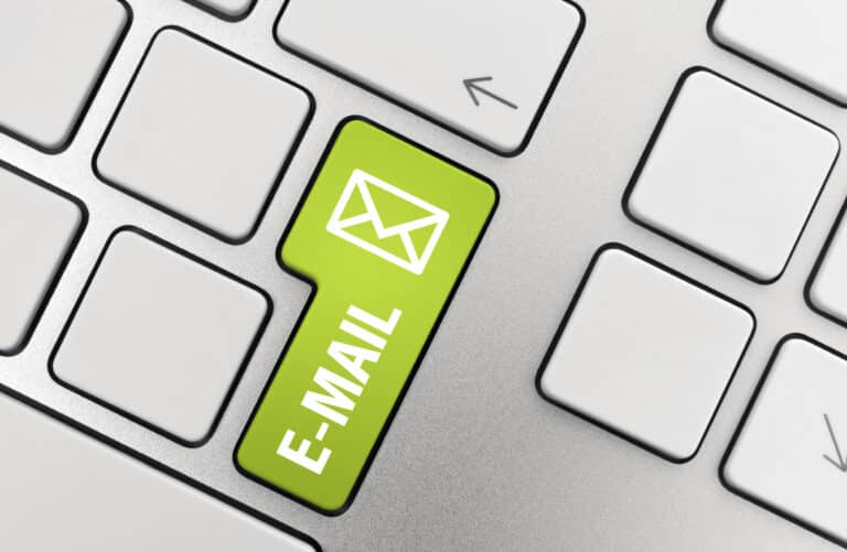 FILESIT Launches AWS-Powered Email Management Solution to Tackle Business Inefficiency