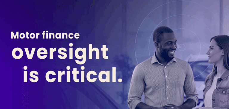 Vehicle Asset Solutions and jaam automation roll out AI-powered motor finance oversight portal