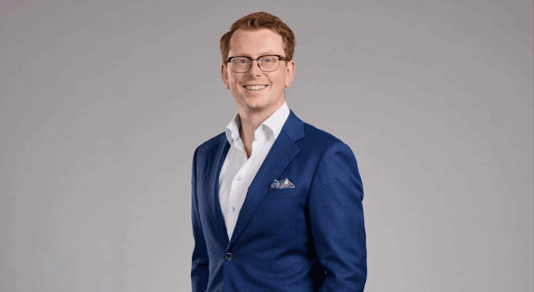 SpeakOut Joins Champions Speakers Agency Following Strategic Acquisition