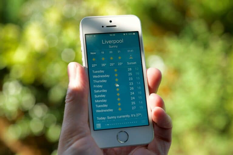 Best air conditioning demand soars in UK during heatwaves, says Debonair Cooling