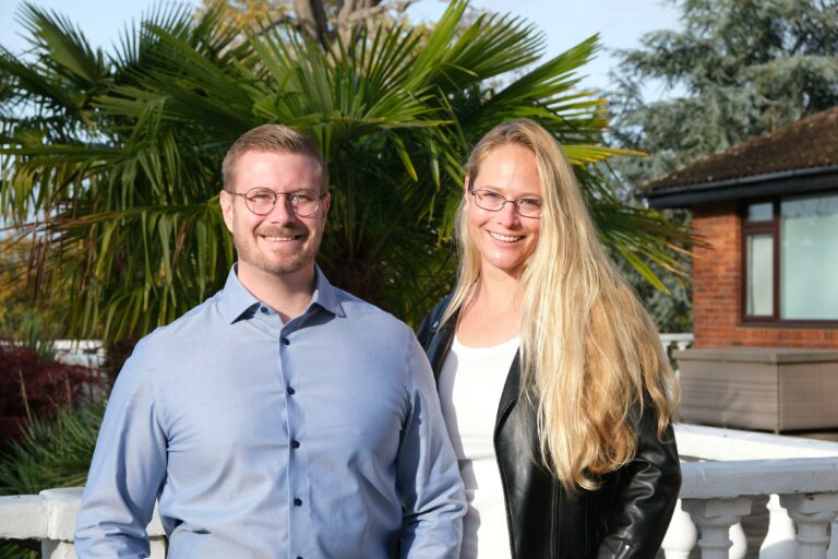 Splice Property Solutions Introduces Luxury Seaside Investment Homes in Cyprus