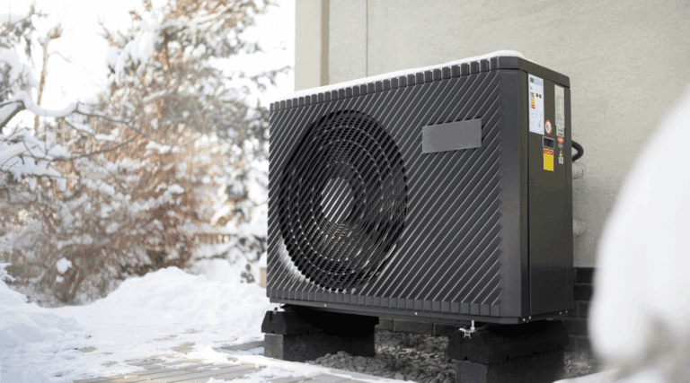 New Platform Green Quote Makes Switching to Renewable Heating Simple and Affordable
