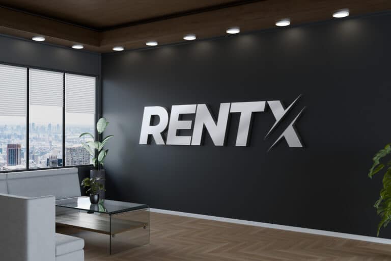 Innovative New Platform RentX Set to Transform America’s Private Hire Industry
