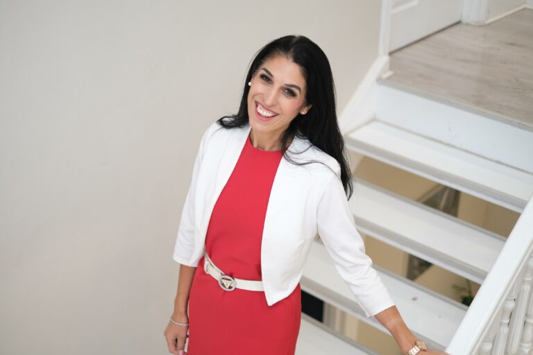 New London Firm ‘Horizon Holding’ Aims to Safeguard and Educate Global Property Investors