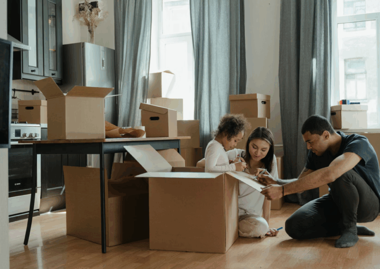 Limitless Financial Services Refreshes Brand to Meet Soaring Demand for RSU Mortgages