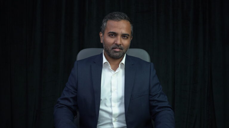 Raihan Islam: Over-Reliance on AI Content Risks Damaging Brand Trust, Following KPMG Global Findings