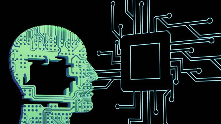 Unusual Group Launches to Put People Before AI in New Agency Growth Model