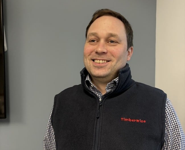 As Winter Approaches, Expert Highlights Hot-Air Myths That Won’t Cure Condensation