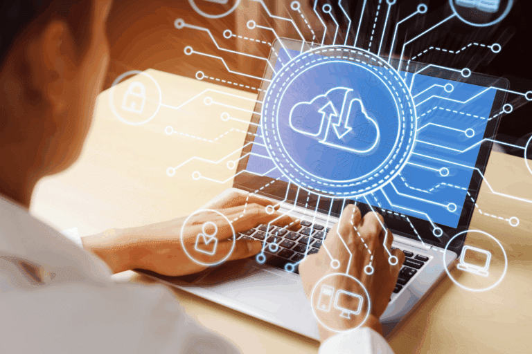 Kubicle Warns Global Businesses of Urgent Need to Strengthen AI Skills