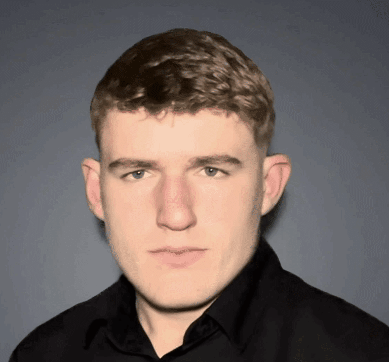 Rio Kavanagh Debuts ‘The Commodity Strategist,’ A Practical Roadmap for Navigating Today’s Commodity Markets