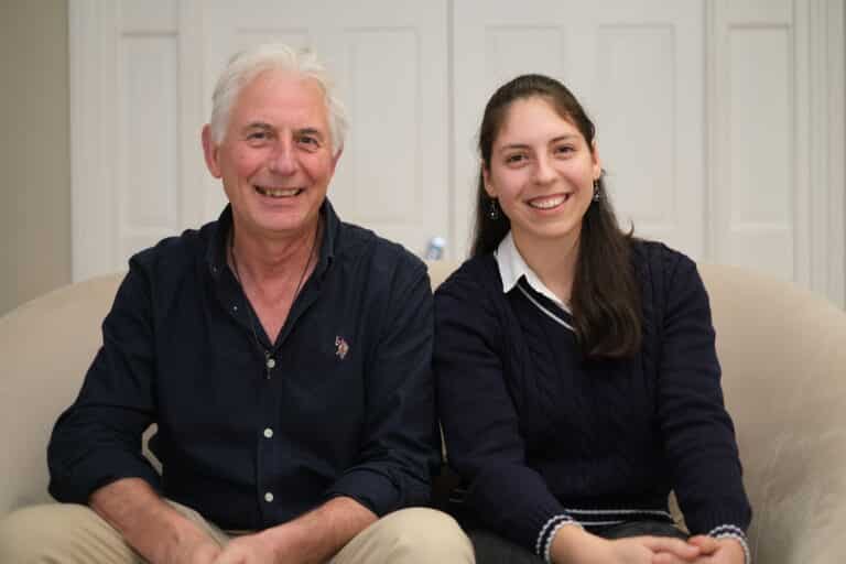 Battersea Park Workshop Highlights EMR Sensitivity Ltd’s Groundbreaking Approach to Electromagnetic Sensitivity