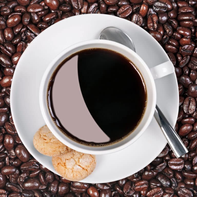 Quality coffee as a talent magnet: The new workplace competitive edge