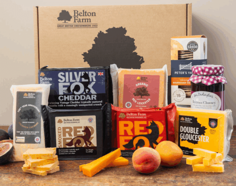 Great gifts for Grandad this Christmas