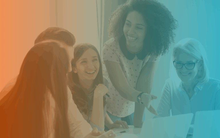 New People Insight Report Calls on Universities to Transform Staff Listening Approaches