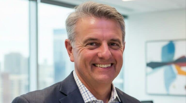 BridgeHead Strengthens North American Leadership with Appointment of Tony Fossile
