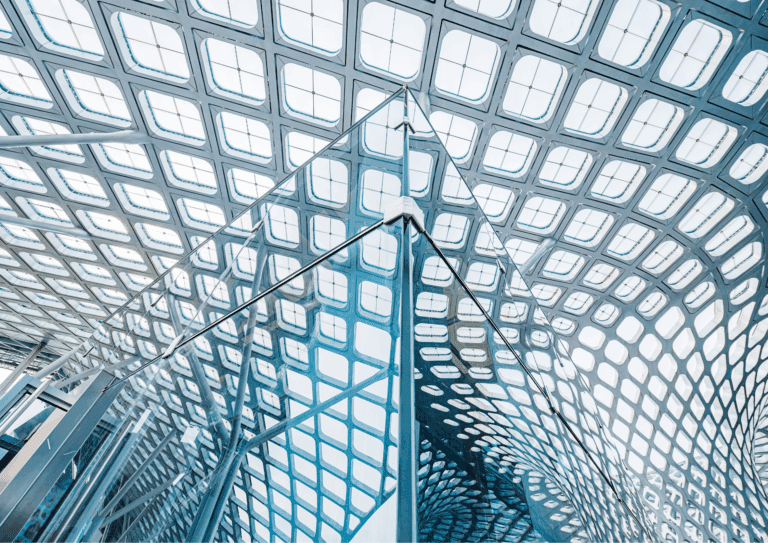 Qu Money Launches to Give Businesses and Individuals More Control Over Currency Risks